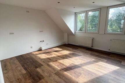 Zu vermieten: Schöne Zwei-Zimmer-Wohnung 2 zimmer