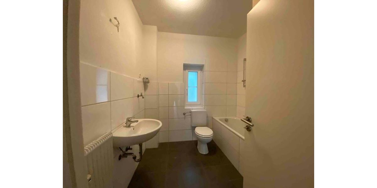 Etagenwohnung Dortmund Mengede - 2 Zimmer, 59 m&sup2;, 510&euro; | Angebot:26433749