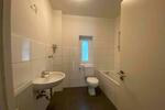 Etagenwohnung Dortmund Mengede - 2 Zimmer, 59 m&sup2;, 510&euro; | Angebot:26433749