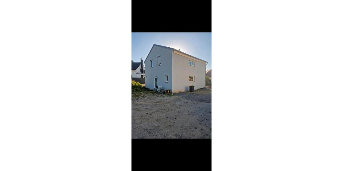 Einfamilienhaus Dortmund Eving - 5 Zimmer, 134 m&sup2;, 750.000&euro; | Angebot:26427050