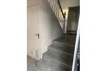 Mehrfamilienhaus, Wohnhaus Bergkamen - 9 Zimmer, 247 m&sup2;, 469.000&euro; | Angebot:26025440