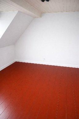 Reihenhaus Kamen - 5 Zimmer, 140 m&sup2;, 205.000&euro; | Angebot:27162177