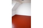 Reihenhaus Kamen - 5 Zimmer, 140 m&sup2;, 205.000&euro; | Angebot:27162177