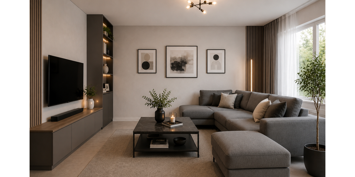 Etagenwohnung Oer-Erkenschwick Erkenschwick - 2 Zimmer, 69 m&sup2;, 119.500&euro; | Angebot:26917118