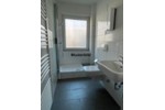 Erdgeschoßwohnung Bochum Bochum-Südwest - 2 Zimmer, 45 m&sup2;, 581&euro; | Angebot:25154523