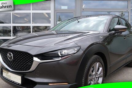 Mazda CX-30 43.995 km 19.920 &euro; Marl 45772