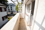 Mehrfamilienhaus, Wohnhaus Datteln - 8 Zimmer, 255 m&sup2;, 419.000&euro; | Angebot:27054482