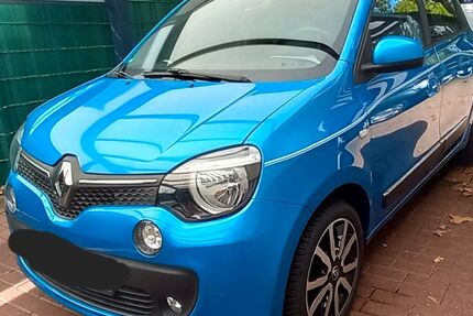 Renault Twingo 71.798 km 5.990 &euro; Gelsenkirchen 45881