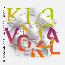 Gaetano Donizetti: La Favorite / KLANGVOKAL Musikfestival 07.06.2026 Konzerthaus Dortmund