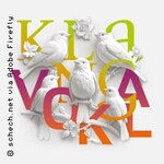 Lettischer Rundfunkchor - Arvo Pärt: Kanon Pokajanen / KLANGVOKAL Musikfestival