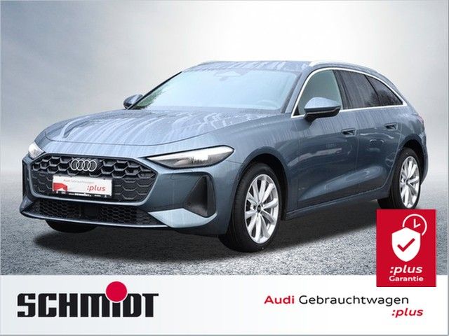 Audi A5 16.960 km 44.440 &euro; Recklinghausen 45657