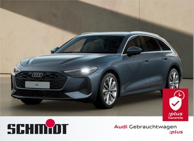 Audi A5 16.960 km 46.740 &euro; Recklinghausen 45657
