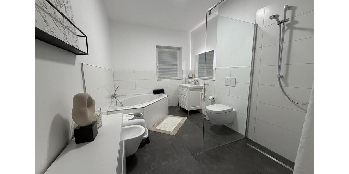 Einfamilienhaus Menden (Sauerland) Berkenhofskamp - 2 Zimmer, 86 m&sup2;, 990&euro; | Angebot:24522828