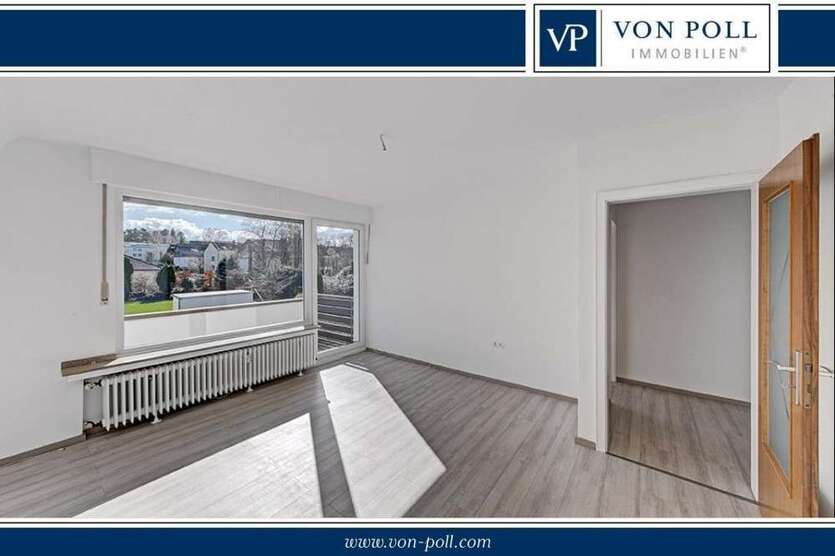 Wohnung zum Mieten in Dortmund 800 € 78 m²