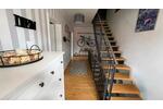 Doppelhaushälfte Bönen - 6 Zimmer, 163 m&sup2;, 540.000&euro; | Angebot:27484947
