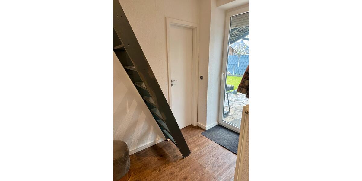 Doppelhaushälfte Castrop-Rauxel Becklem - 7 Zimmer, 125 m&sup2;, 365.000&euro; | Angebot:25933461