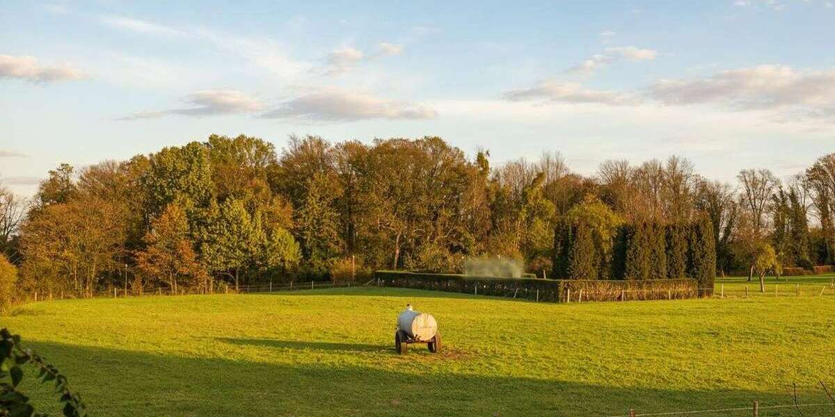 Grundstück Hamm Berge - 253.900&euro; | Angebot:25373078