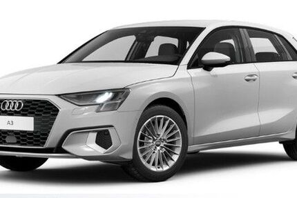 Audi A3 66.860 km 24.840 &euro; Lünen 44534