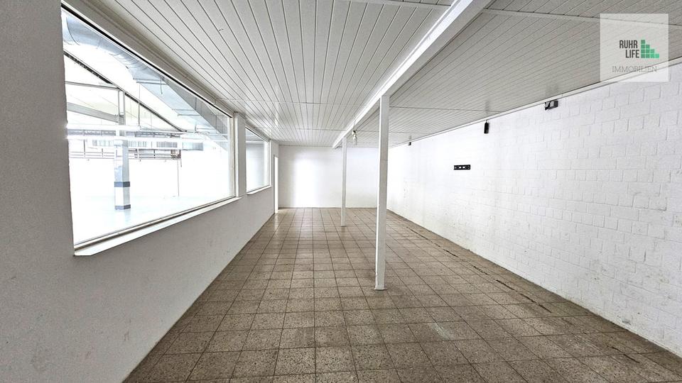 Gewerbeobjekt Oer-Erkenschwick Erkenschwick - 4.760&euro; | Angebot:23568229