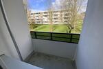 Etagenwohnung Dortmund Scharnhorst - 3 Zimmer, 70 m&sup2;, 577&euro; | Angebot:26059325