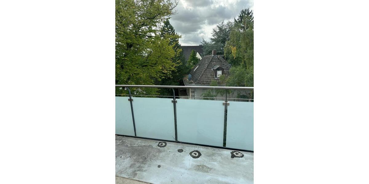 Maisonettenwohnung Dortmund Aplerbeck - 2 Zimmer, 60 m&sup2;, 600&euro; | Angebot:24379821