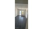 Etagenwohnung Hagen Hohenlimburg - 4 Zimmer, 104 m&sup2;, 1.100&euro; | Angebot:25994262