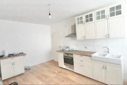 Wohnung Dortmund Hombruch - 4 Zimmer, 106 m&sup2;, 1.230&euro; | Angebot:24801536