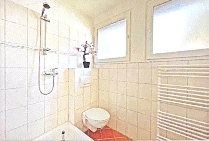 Etagenwohnung Witten Annen - 3 Zimmer, 74 m&sup2;, 760&euro; | Angebot:26697843