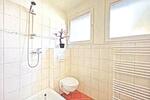 Etagenwohnung Witten Annen - 3 Zimmer, 74 m&sup2;, 760&euro; | Angebot:26697843