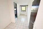 Etagenwohnung Herne Baukau - 3.5 Zimmer, 76 m&sup2;, 610&euro; | Angebot:26408096