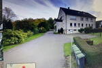 Wohnen im Grünen Stadtrand Hagen West