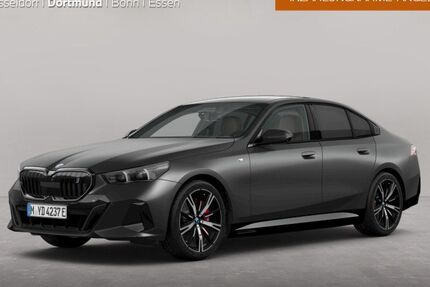 BMW i5 56.150 km 51.699 &euro; Dortmund 44263