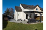 Doppelhaushälfte Dortmund Huckarde - 4 Zimmer, 100 m&sup2;, 480.000&euro; | Angebot:27121117