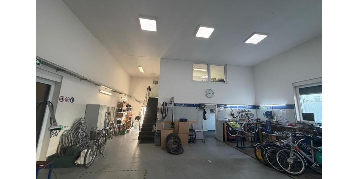 Gewerbeobjekt Dortmund Aplerbeck - 3.000&euro; | Angebot:26470185