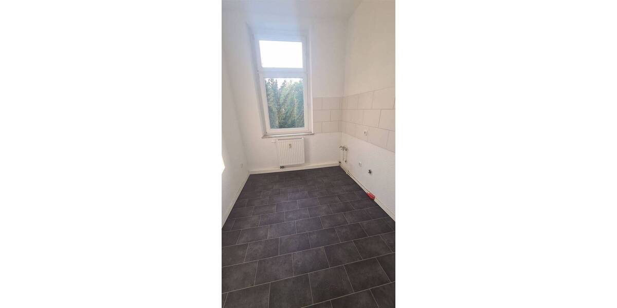 Single Wohnung sucht nette Mieter 1 zimmer