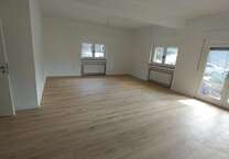 Wohnung zum Mieten in Gelsenkirchen 1.090 € 102 m²