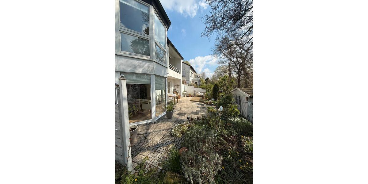 Doppelhaushälfte Menden (Sauerland) - 335.000&euro; | Angebot:26241597