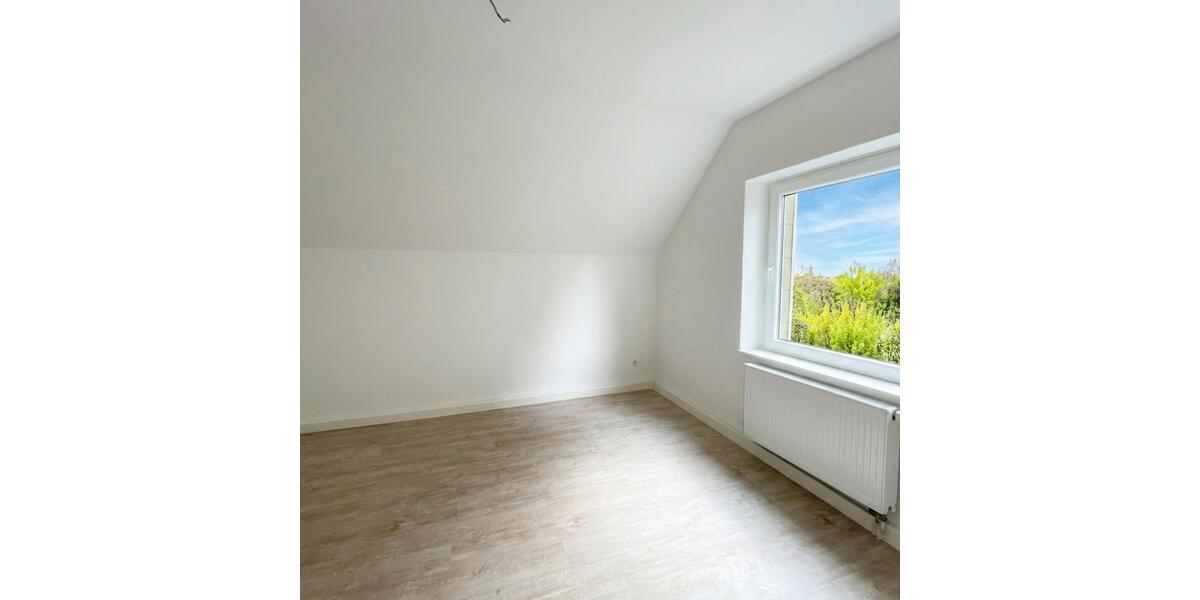 Etagenwohnung Dortmund Bövinghausen - 5 Zimmer, 120 m&sup2;, 1.230&euro; | Angebot:24599023