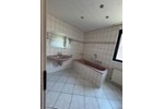 Maisonettenwohnung Unna Hemmerde - 3.5 Zimmer, 98 m&sup2;, 220.000&euro; | Angebot:27155511