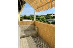 Etagenwohnung Hattingen Niederbonsfeld - 1 Zimmer, 60 m&sup2;, 180.000&euro; | Angebot:27155496