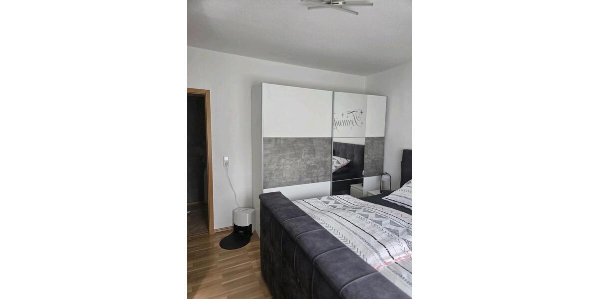 Etagenwohnung Dortmund Brackel - 3 Zimmer, 64 m&sup2;, 165.000&euro; | Angebot:27457653