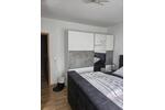 Etagenwohnung Dortmund Brackel - 3 Zimmer, 64 m&sup2;, 165.000&euro; | Angebot:27457653