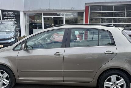VW Golf Plus 243.143 km 3.900 € Datteln 45711