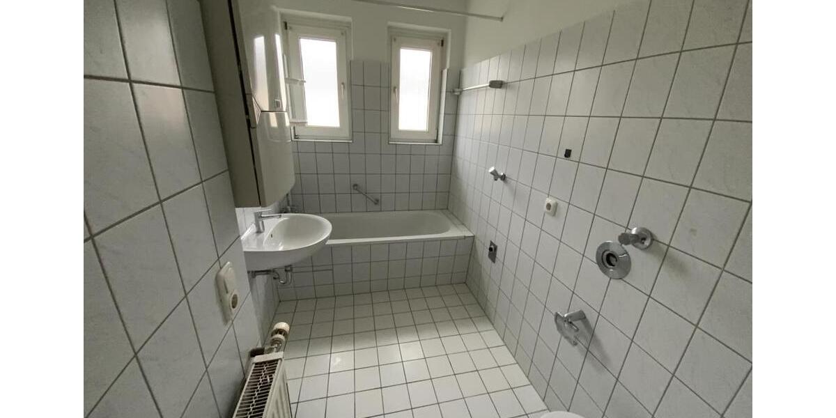 Erdgeschoßwohnung Hagen Hagen-Nord - 2 Zimmer, 52 m&sup2;, 389&euro; | Angebot:25146299