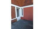 Etagenwohnung Bochum Ehrenfeld - 4 Zimmer, 166 m&sup2;, 1.530&euro; | Angebot:25665742