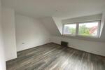 Dachgeschoßwohnung Dortmund Huckarde - 3 Zimmer, 84 m&sup2;, 1.110&euro; | Angebot:26342987