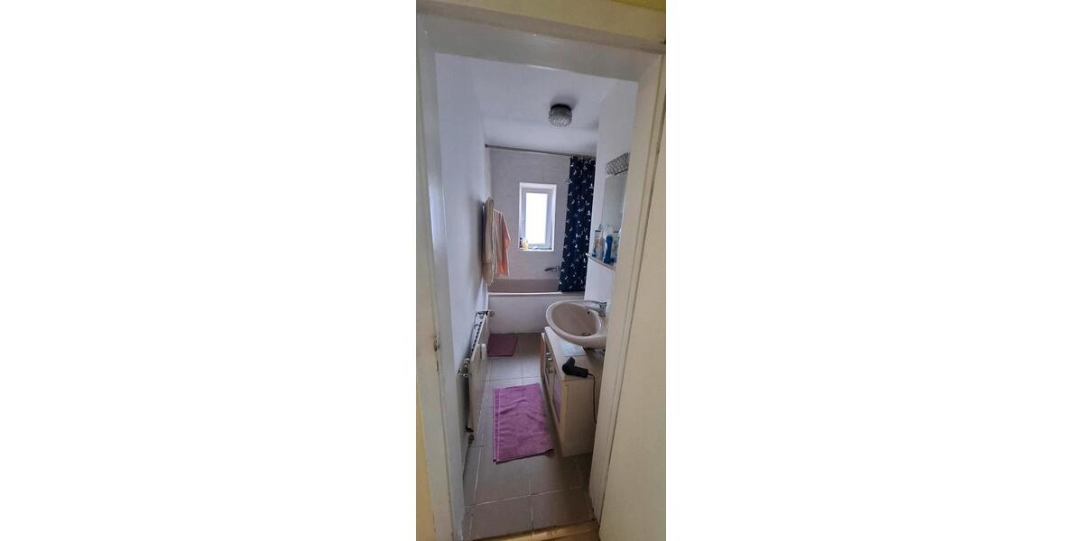 Etagenwohnung Dortmund Innenstadt Nord - 6 Zimmer, 166 m&sup2;, 420.000&euro; | Angebot:26913319