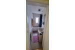 Etagenwohnung Dortmund Innenstadt Nord - 6 Zimmer, 166 m&sup2;, 420.000&euro; | Angebot:26913319