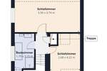 Doppelhaushälfte Datteln - 4 Zimmer, 80 m&sup2;, 259.000&euro; | Angebot:25677952