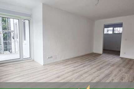 Wohnung zum Mieten in Gelsenkirchen 523,60 € 77 m²
